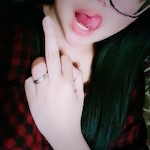 ayeshamiyuki