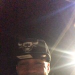 Johnny bones