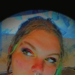 spacedout97