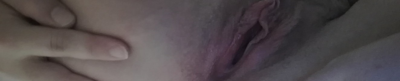 Lydie91