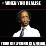 couplelove6996