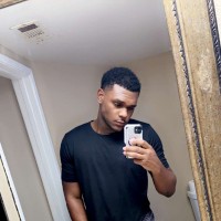 6foot6withbigdick