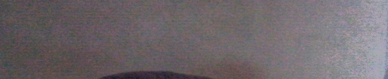Kupal78