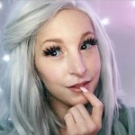 Whimrasc