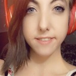 Sexy4You24