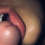 PeachPopp