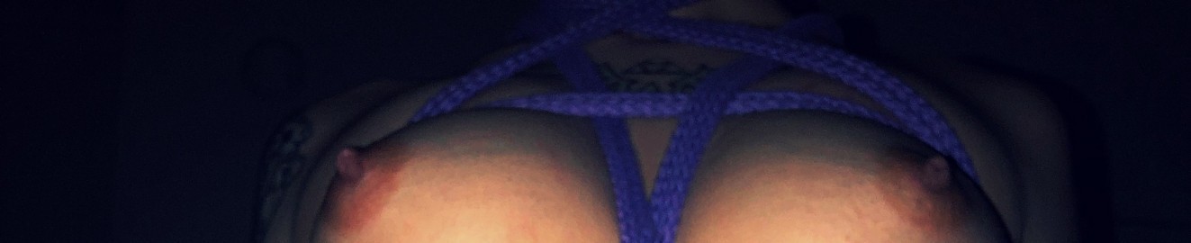 daddydomnkitten33