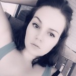 kaybay97
