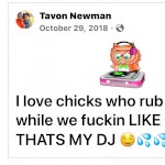 Jessie layman