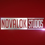 NovalokStudios