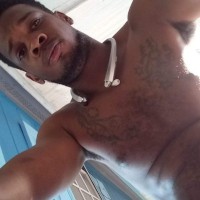 eviltj