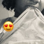 TyreesaKyng
