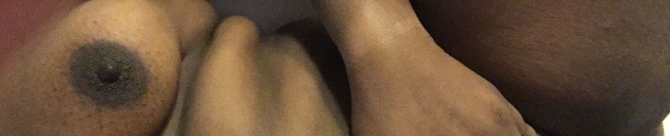 TyreesaKyng