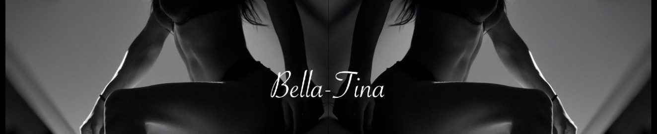 Bella-Tina