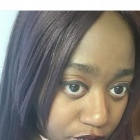 Nikki811