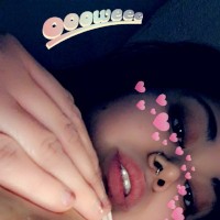 UlisDaBaby