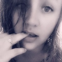 Juliette sin