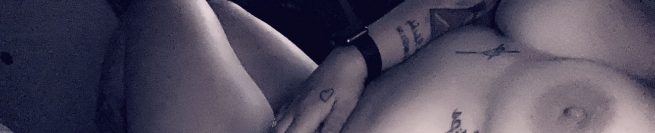 Juliette sin
