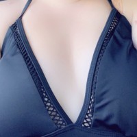 muffintop0497