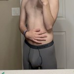 hayden james