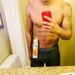 BdShawn7