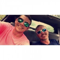 chandlerryan