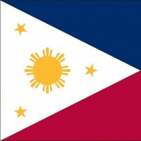 Cebu Casting