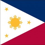 Cebu Casting