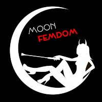 MoonFemdom