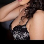Charlotte Love