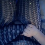 LittleBitchTiff