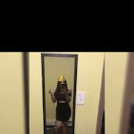 lacraycrayx3