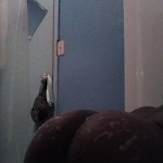tease_mebabi