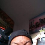 KingJuicyThickD