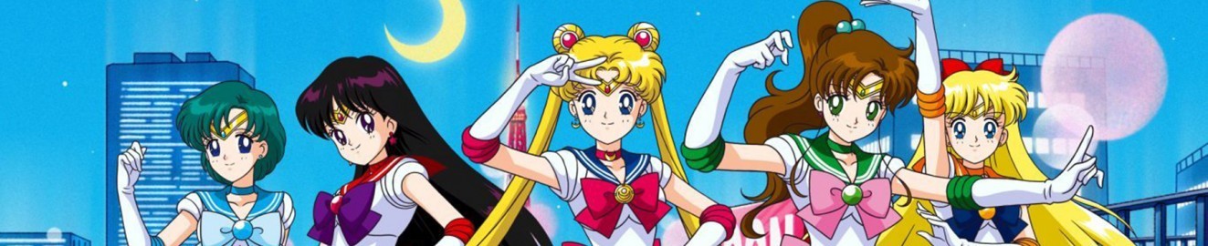 SailorMoon02