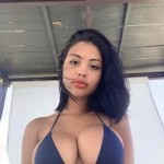 axllllllll