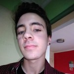 Teen18Arg