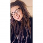 hannahxmae