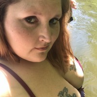 devilslakebabydoll