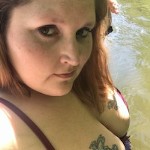 devilslakebabydoll