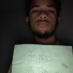 3sgrico
