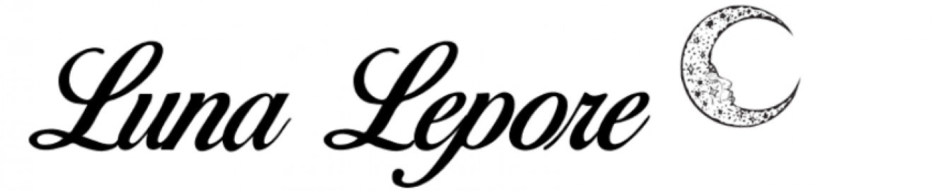 Luna Lepore