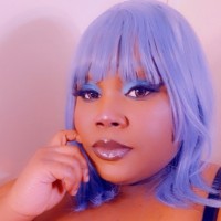 Lilyonna