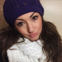 Voyfan69