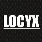 Locyx