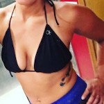 Juicy Josie
