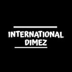 internationaldimez