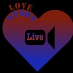 LoveStoryProd