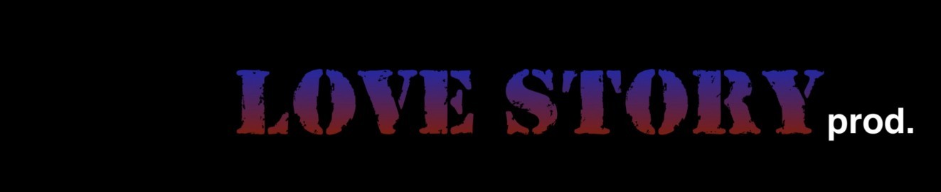 LoveStoryProd