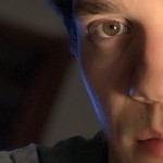 Adam Pines